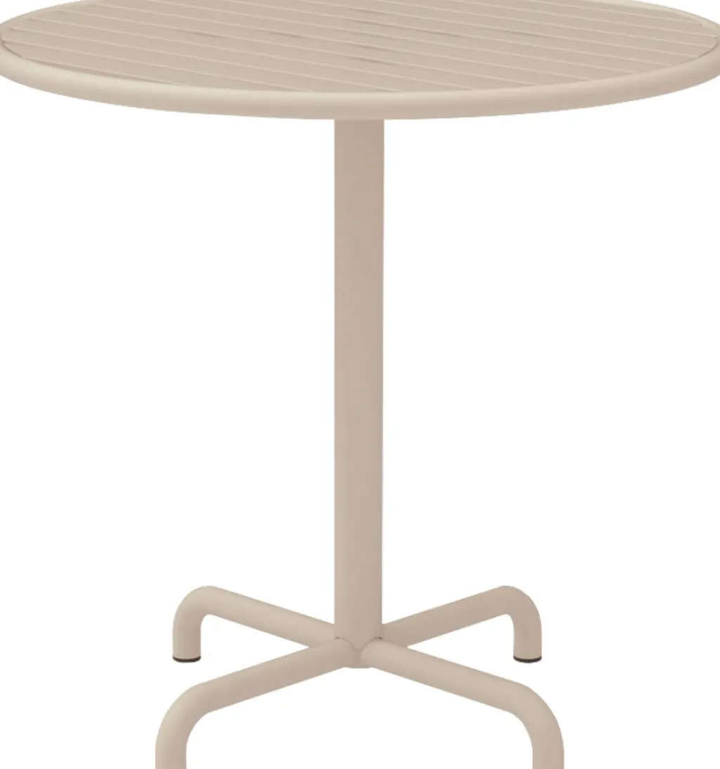 New Ivy Cafebord ?76 cm, Havemøbler|Uderum