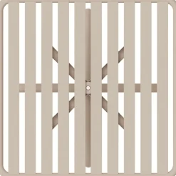 Mandalay Havemøbler|Uderum ><noscript><img data-lazyloaded=