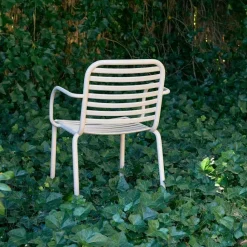 Ivy Pipe Havestol, Havemøbler|Uderum