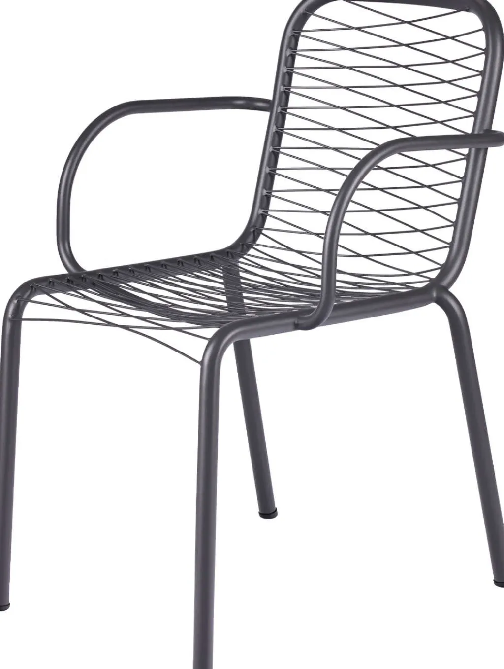Sale Ivy Wire Havestol, Havemøbler|Uderum