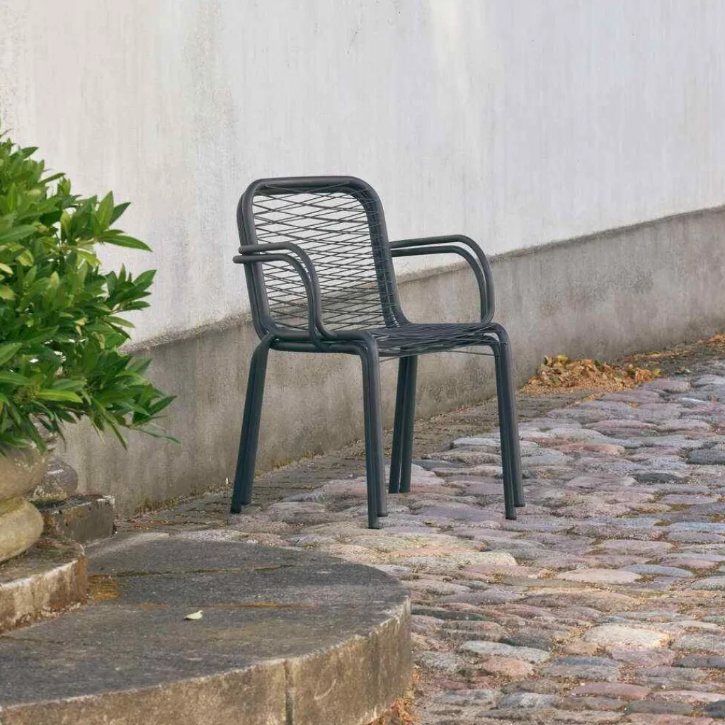 Sale Ivy Wire Havestol, Havemøbler|Uderum