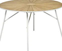 Mandalay Havemøbler|Uderum > Marguerit Havebord ,