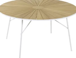 Marguerit Havebord , Havemøbler|Uderum