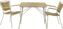 Sale Marguerit Havebord , Havemøbler|Uderum