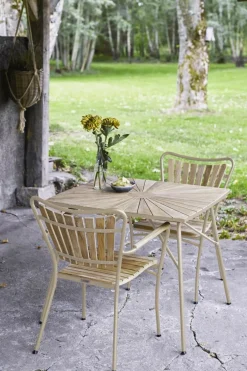 Sale Marguerit Havebord , Havemøbler|Uderum