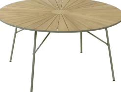 Mandalay Havemøbler|Uderum > Marguerit Havebord ,