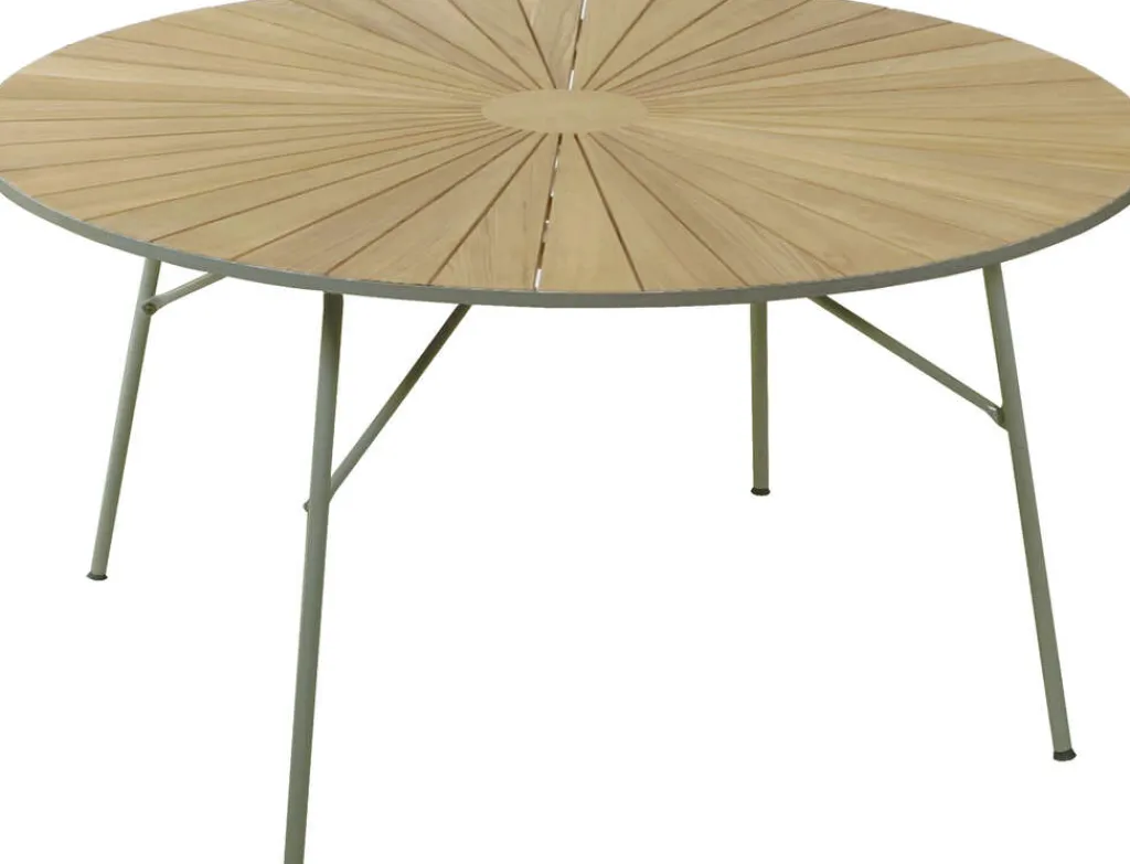 Mandalay Havemøbler|Uderum > Marguerit Havebord ,