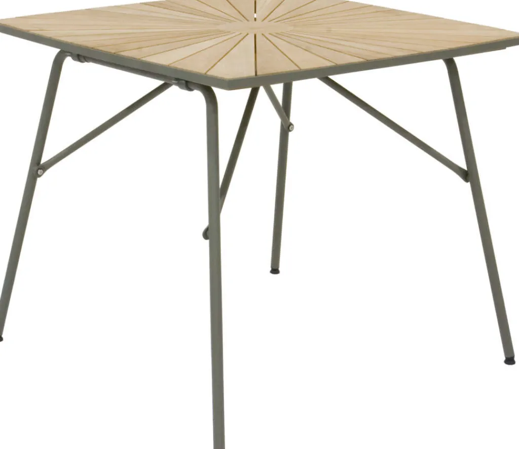Clearance Marguerit Havebord , Havemøbler|Uderum