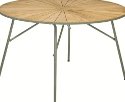 New Marguerit Havebord , Havemøbler|Uderum