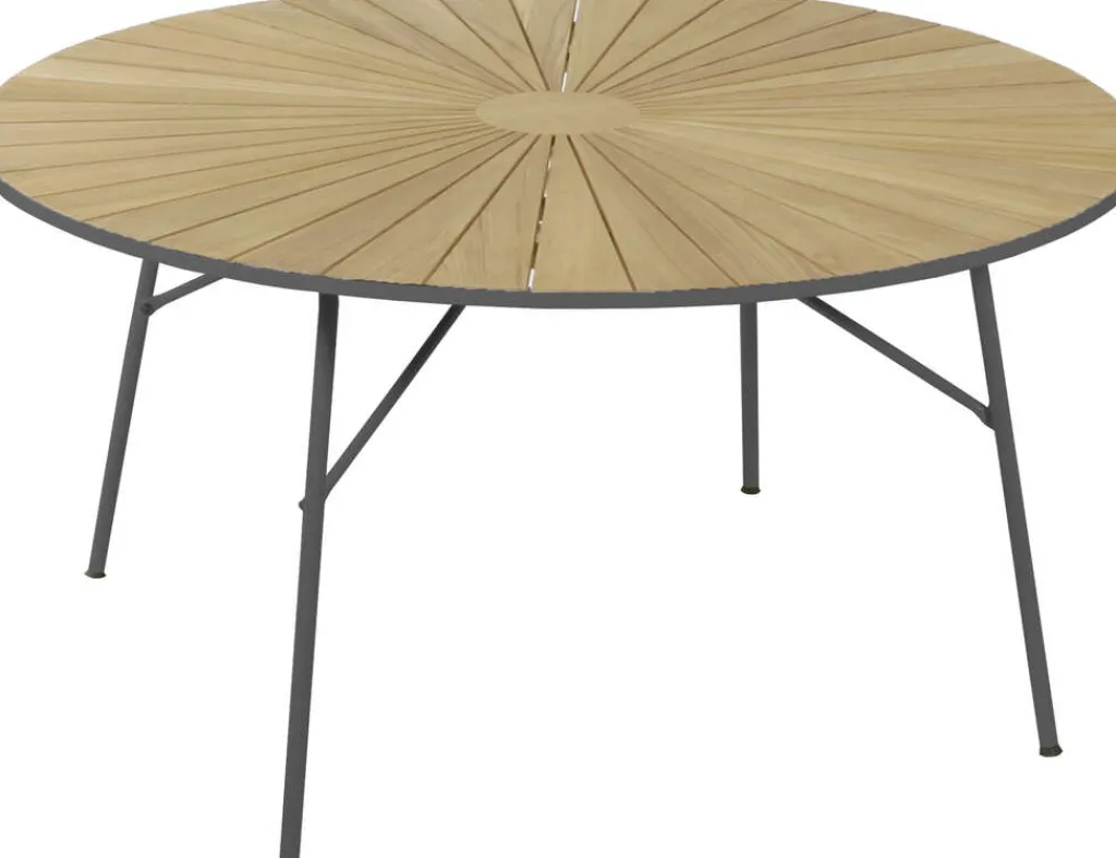 Best Marguerit Havebord , Havemøbler|Uderum