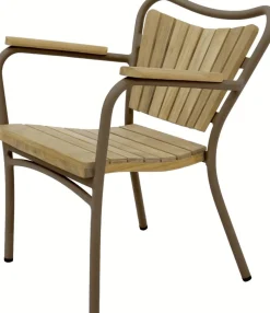 Discount Marguerit Kids Stol H47 cm, Børn Børnestole Og Tilbehør|Møbler Til Børneværelset