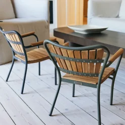 New Marguerit Kids Stol H47 cm, Børn Stole|Møbler Til Børneværelset
