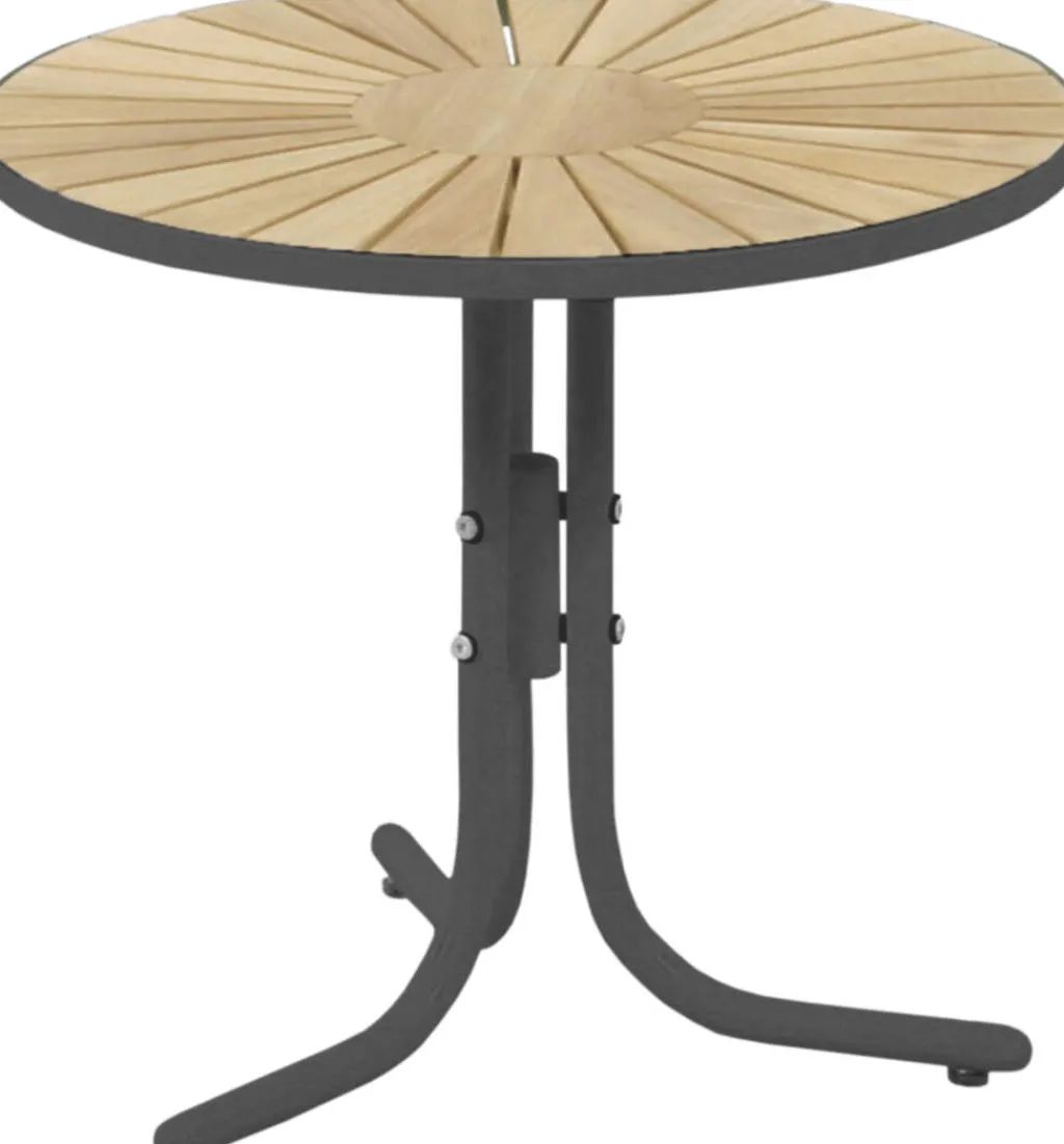 Outlet Marguerit Loungebord , Havemøbler|Uderum