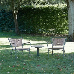 Sale Marguerit Loungestol, Havemøbler|Uderum