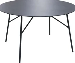 Best Pure Havebord , Antracit Havemøbler|Uderum