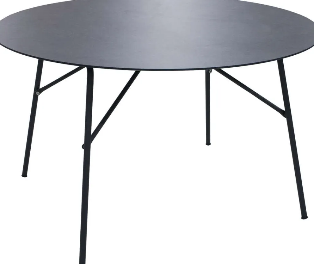 Best Pure Havebord , Antracit Havemøbler|Uderum