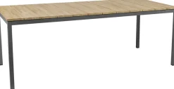Mandalay Havemøbler|Uderum > Toscana Havebord ,
