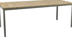 Clearance Toscana Havebord , Havemøbler|Uderum