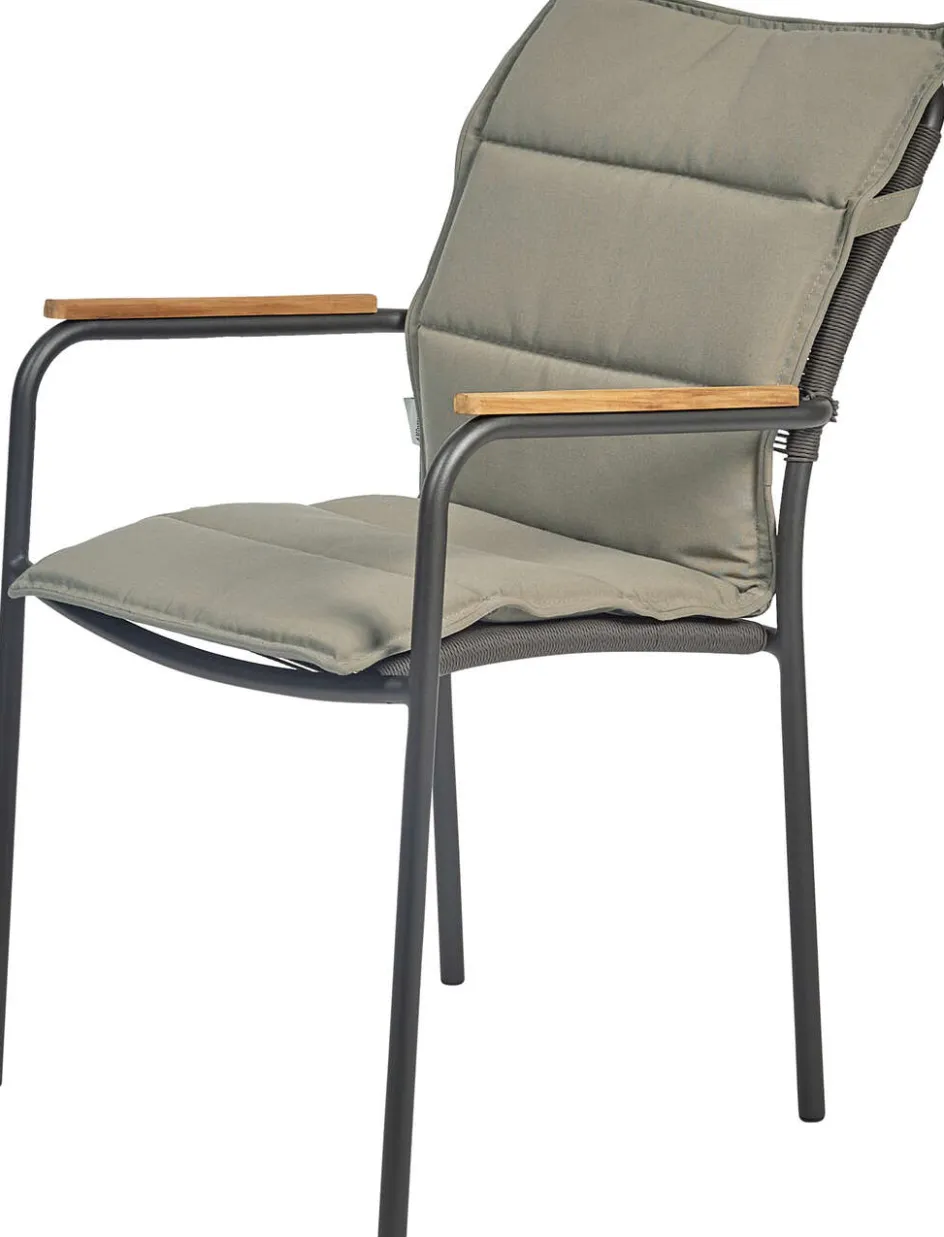Best Mandalay Verona Helhynde, Khaki