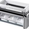 Marcato Bagning Og Dessertmaskiner > Atlas 150 Pastarulle, Ravioli