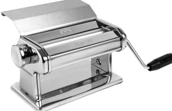 Marcato Bagning Og Dessertmaskiner ><noscript><img width=