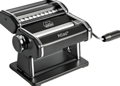 Discount Atlas Plus Pastamaskine, Bagning Og Dessertmaskiner