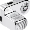 Outlet Motor til Atlas Bagning Og Dessertmaskiner