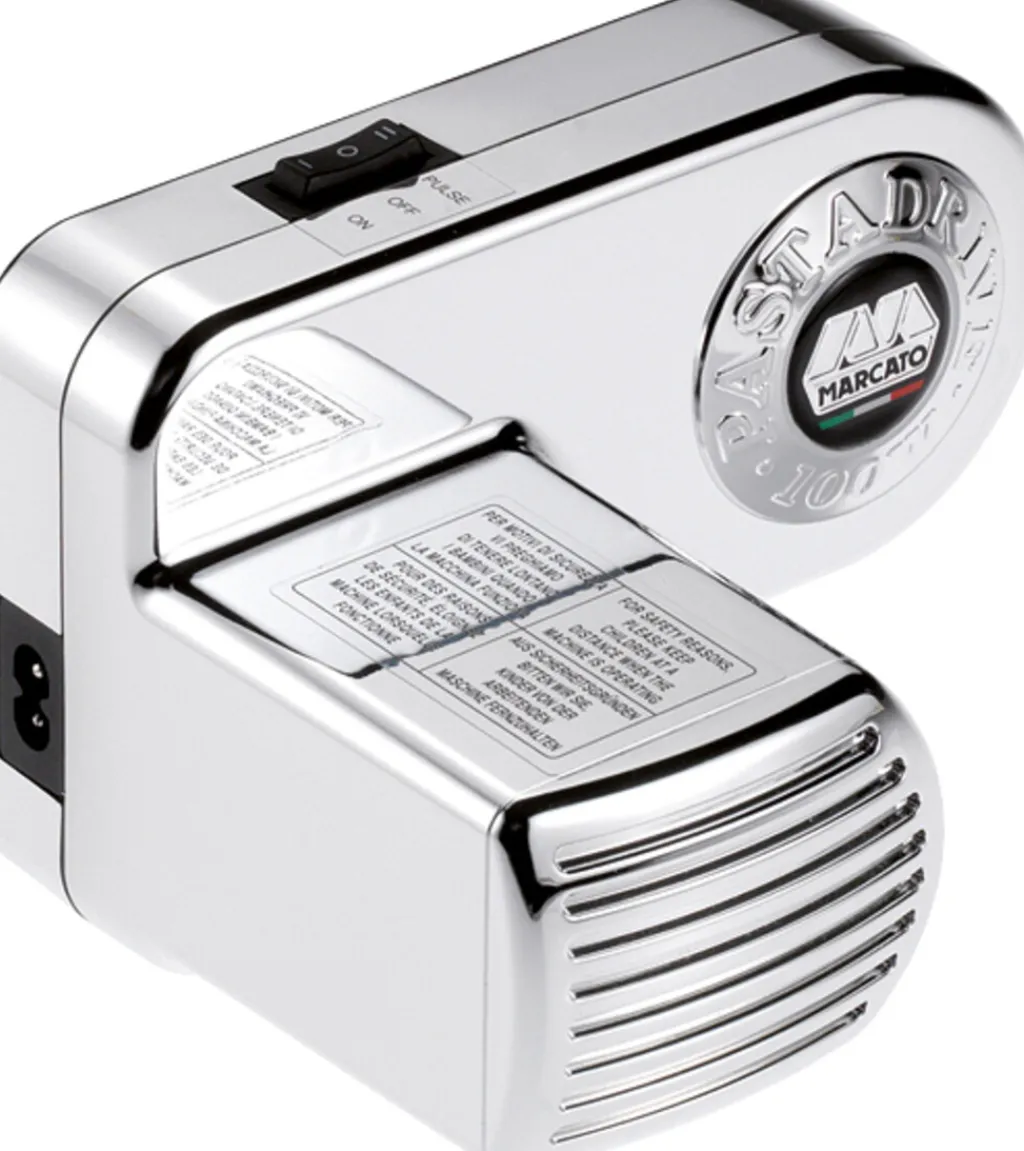 Outlet Motor til Atlas Bagning Og Dessertmaskiner