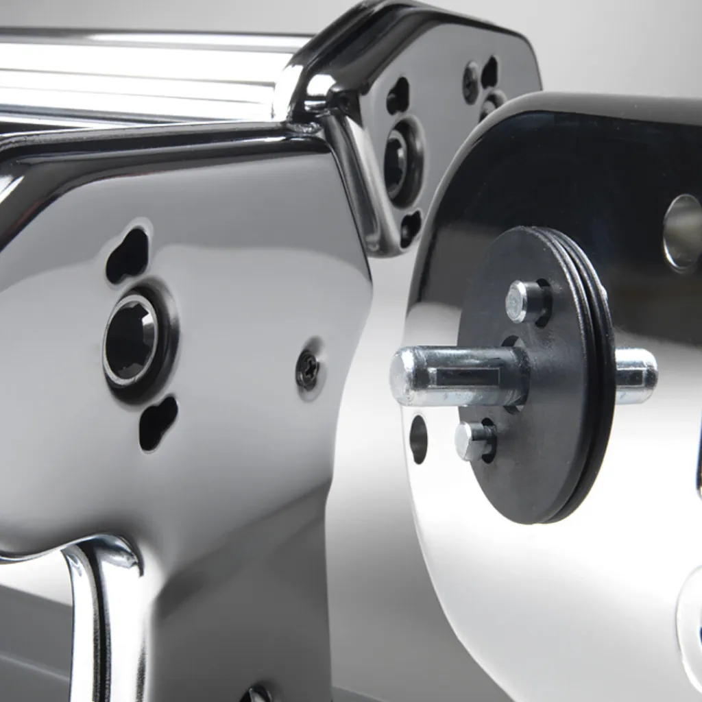 Outlet Motor til Atlas Bagning Og Dessertmaskiner