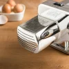 Sale Marcato Motor til Atlas 220V, Krom