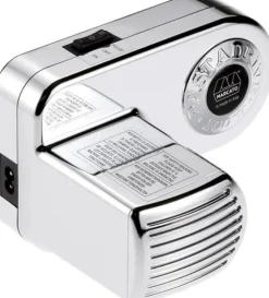 Sale Marcato Motor til Atlas 220V, Krom