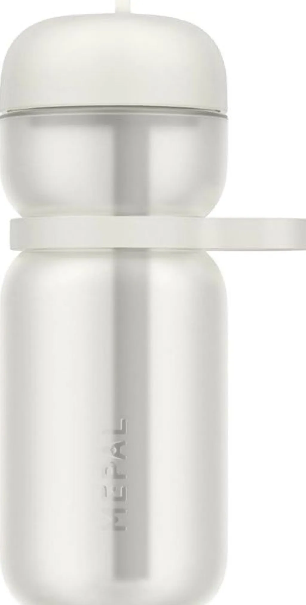Hot Active Flip Drikkeflaske 600 ml, Termoflasker Og Drikkedunke|Opbevaring Til Køkkenet