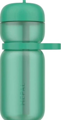 Mepal Termoflasker Og Drikkedunke|Opbevaring Til Køkkenet > Active Flip Drikkeflaske 600 ml,