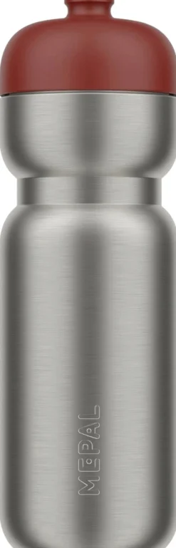 Online Active Pull Sportsflaske 800 ml, Termoflasker Og Drikkedunke|Opbevaring Til Køkkenet