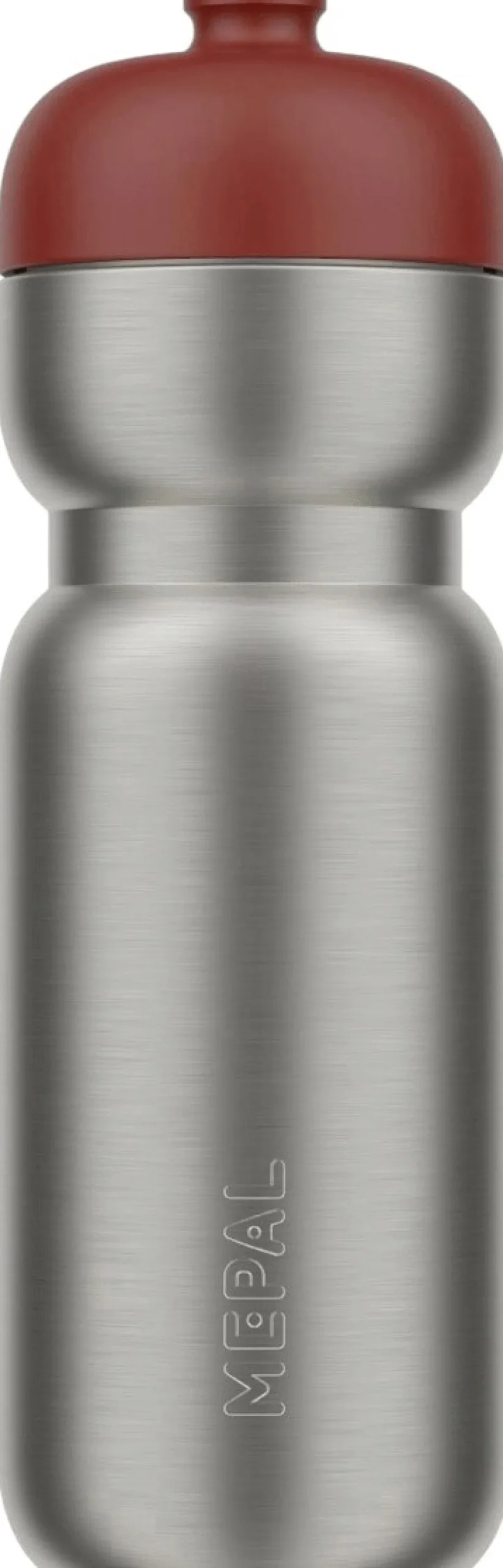 Online Active Pull Sportsflaske 800 ml, Termoflasker Og Drikkedunke|Opbevaring Til Køkkenet