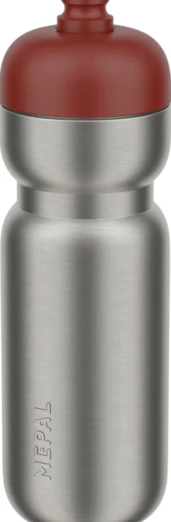 Online Active Pull Sportsflaske 800 ml, Termoflasker Og Drikkedunke|Opbevaring Til Køkkenet