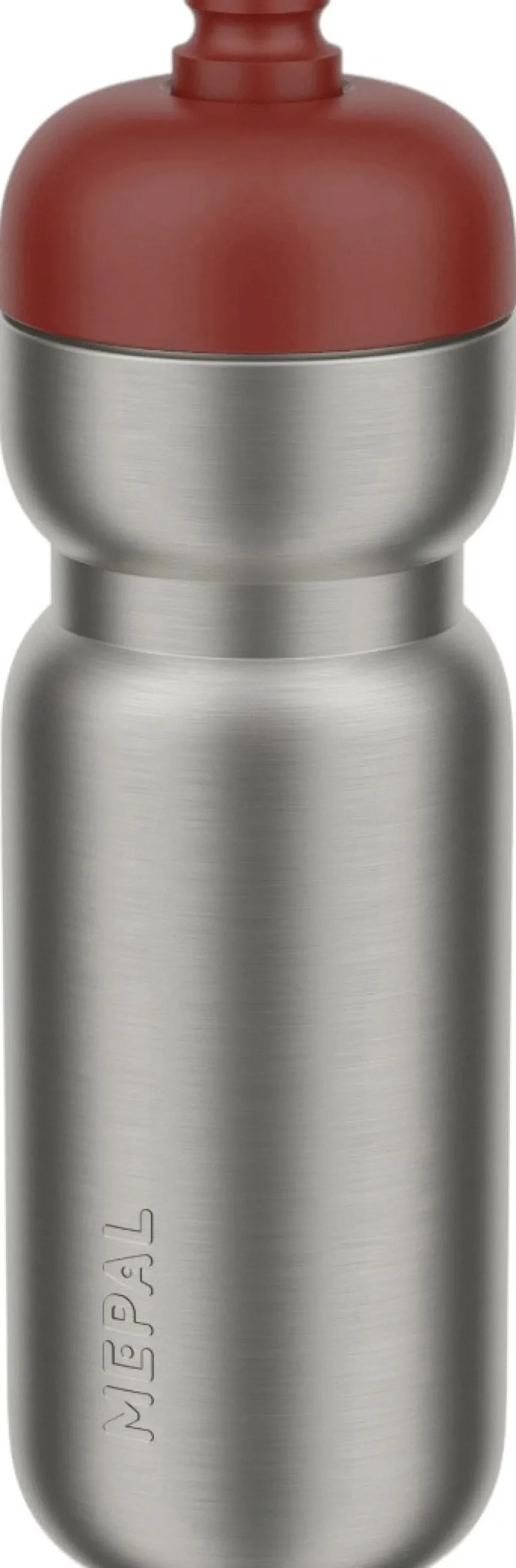 Online Active Pull Sportsflaske 800 ml, Termoflasker Og Drikkedunke|Opbevaring Til Køkkenet
