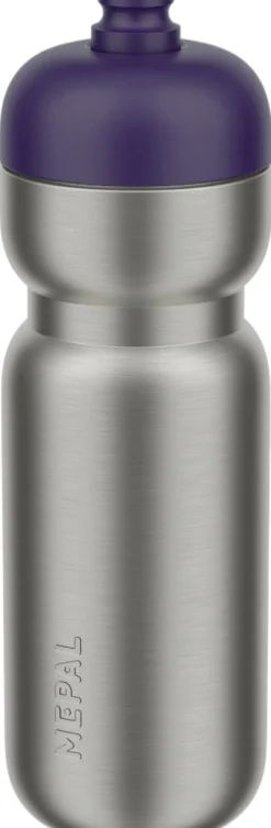 Outlet Active Pull Sportsflaske 800 ml, Termoflasker Og Drikkedunke|Opbevaring Til Køkkenet