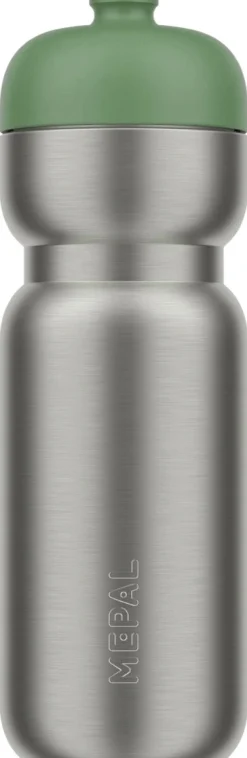 Outlet Active Pull Sportsflaske 800 ml, Termoflasker Og Drikkedunke|Opbevaring Til Køkkenet