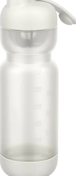 Mepal Termoflasker Og Drikkedunke|Opbevaring Til Køkkenet > Active Shake Sportsflaske 800 ml,