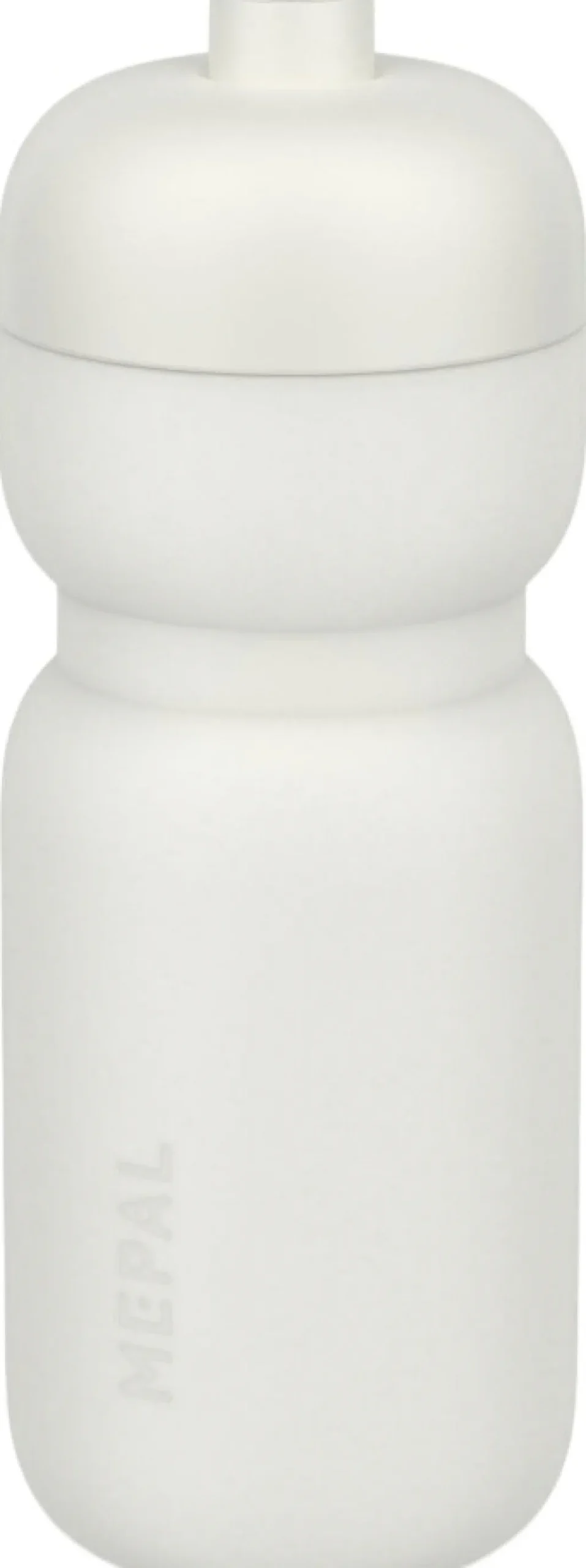 Discount Active Squeeze Sportsflaske 600 ml, Termoflasker Og Drikkedunke|Opbevaring Til Køkkenet