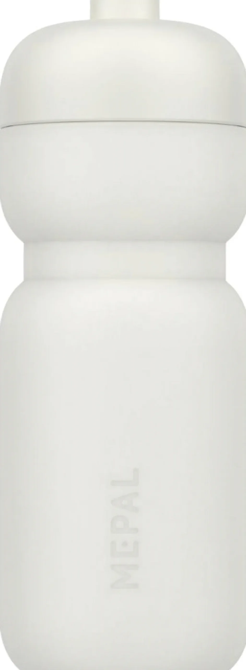 Discount Active Squeeze Sportsflaske 600 ml, Termoflasker Og Drikkedunke|Opbevaring Til Køkkenet