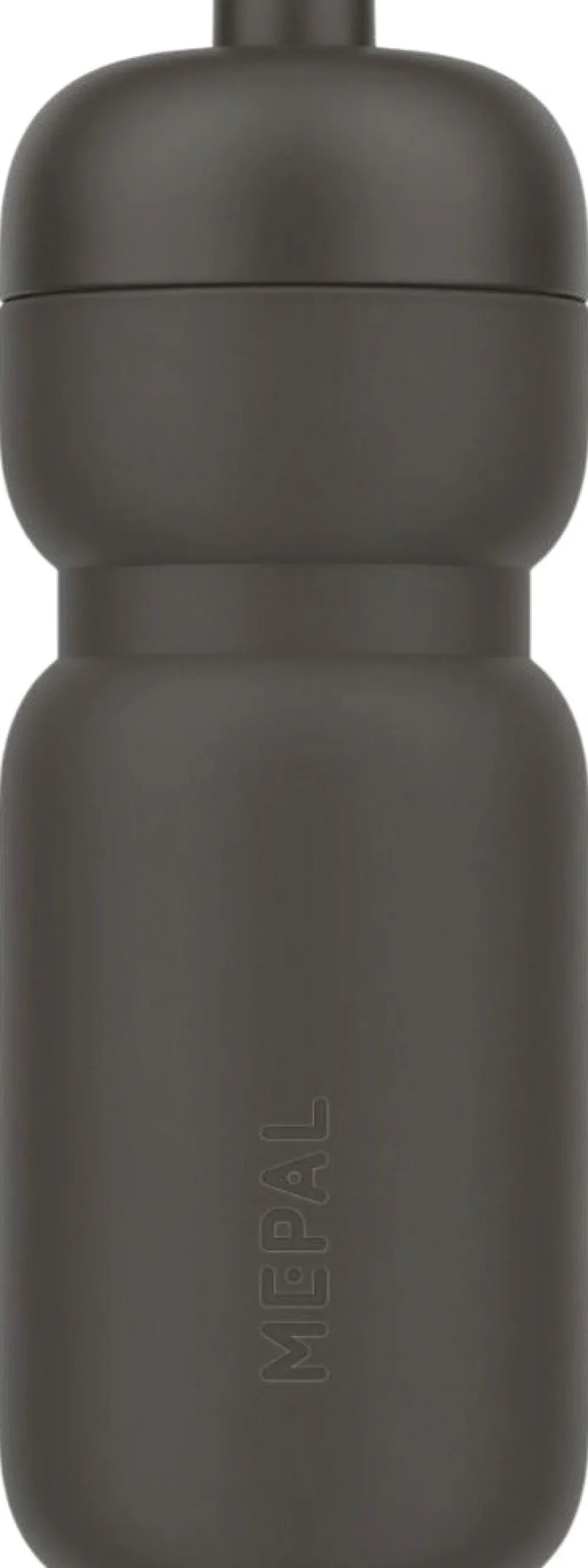 Outlet Active Squeeze Sportsflaske 600 ml, Termoflasker Og Drikkedunke|Opbevaring Til Køkkenet