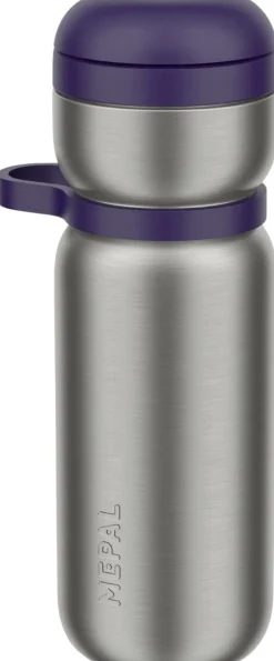 Sale Active Twist Sportsflaske 600 ml, Termoflasker Og Drikkedunke|Opbevaring Til Køkkenet