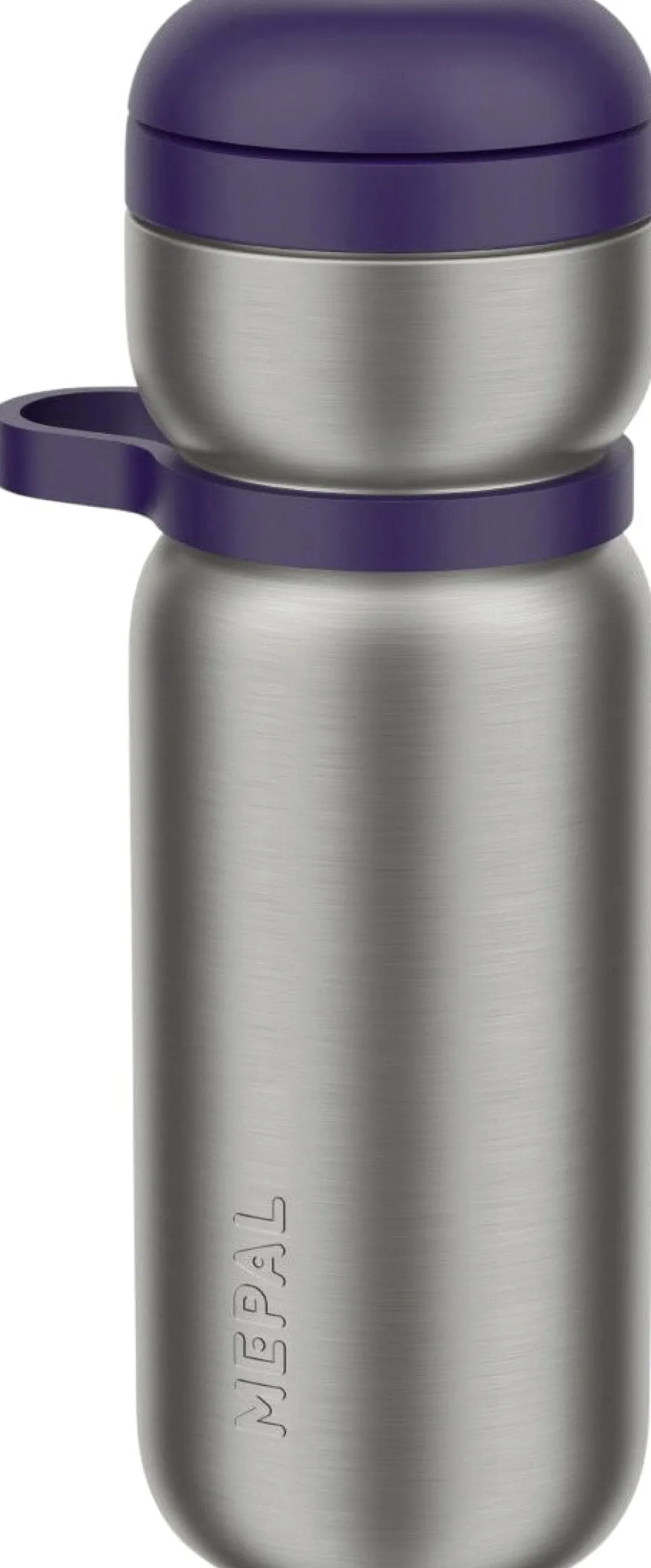 Sale Active Twist Sportsflaske 600 ml, Termoflasker Og Drikkedunke|Opbevaring Til Køkkenet