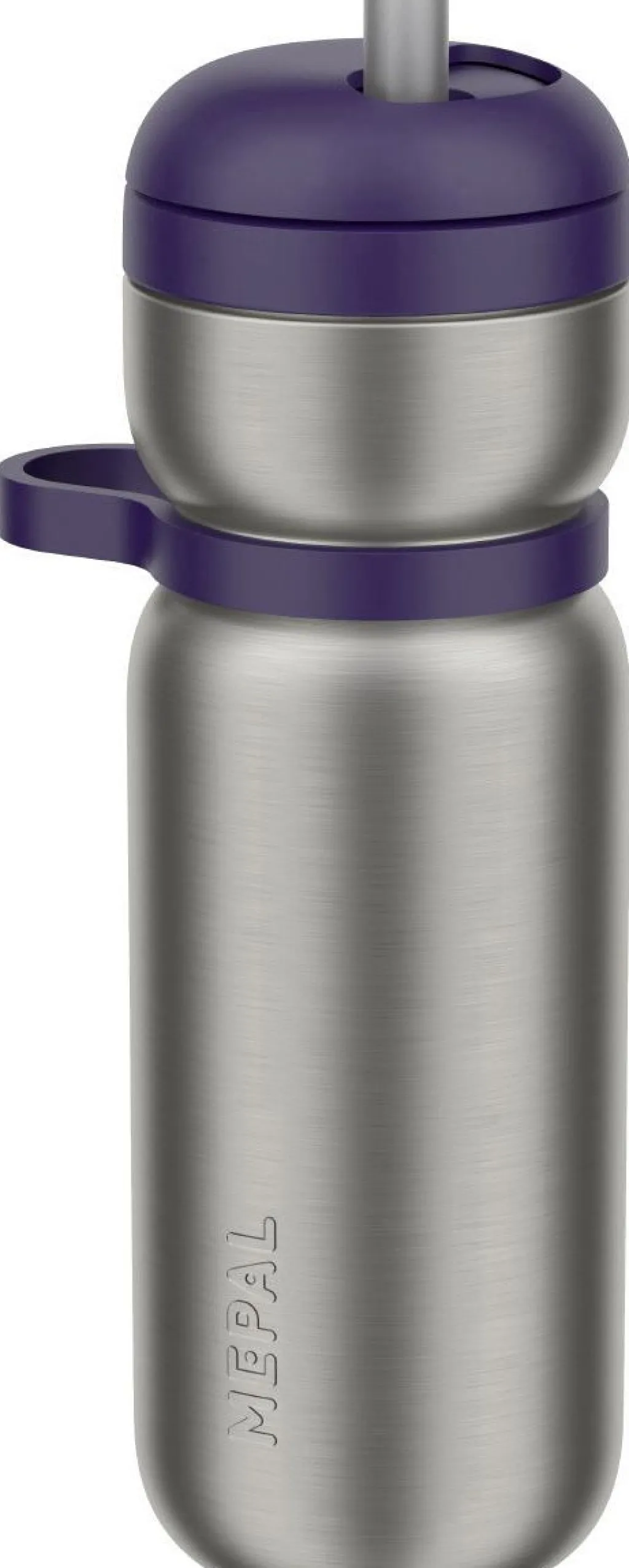Sale Active Twist Sportsflaske 600 ml, Termoflasker Og Drikkedunke|Opbevaring Til Køkkenet