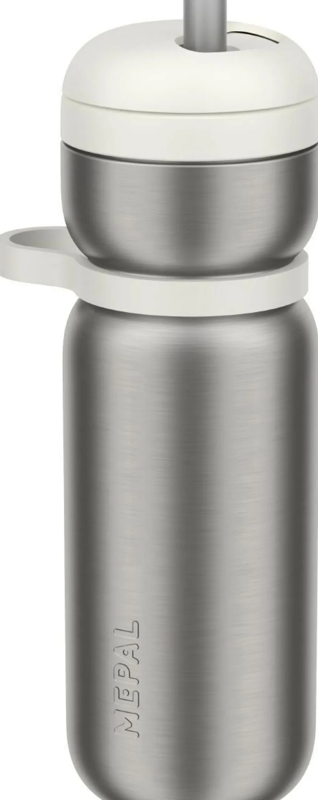 Mepal Termoflasker Og Drikkedunke|Opbevaring Til Køkkenet > Active Twist Sportsflaske 600 ml,