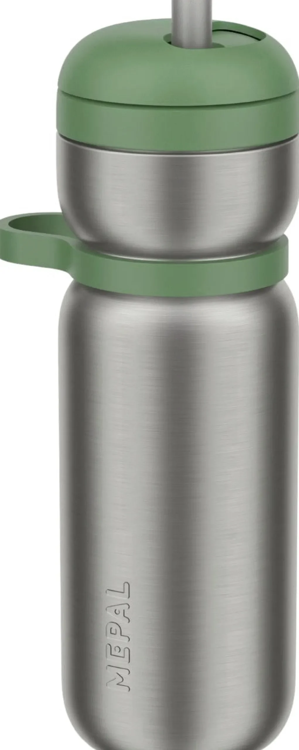 Active Twist Sportsflaske 600 ml, Termoflasker Og Drikkedunke|Opbevaring Til Køkkenet