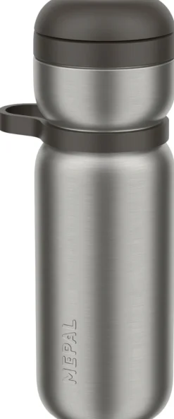 Best Active Twist Sportsflaske 600 ml, Termoflasker Og Drikkedunke|Opbevaring Til Køkkenet
