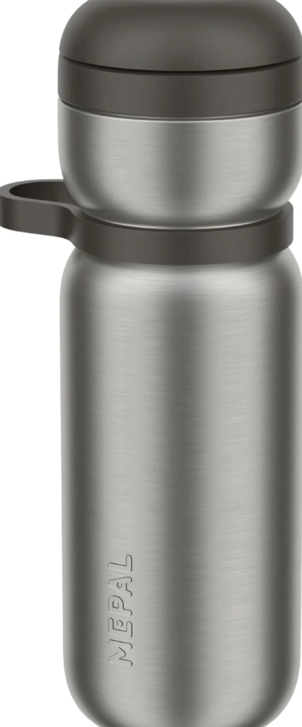 Best Active Twist Sportsflaske 600 ml, Termoflasker Og Drikkedunke|Opbevaring Til Køkkenet